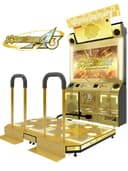 danceDanceRevolutionA3