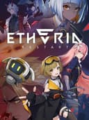 etheriaRestart