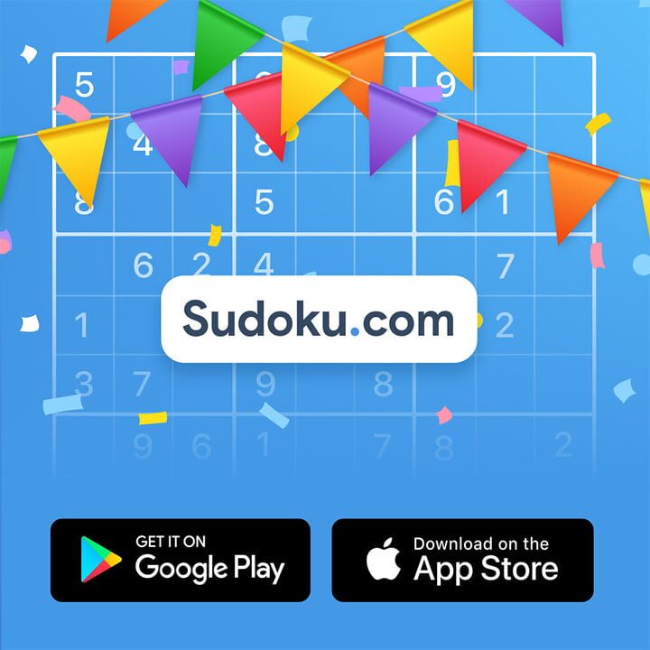 sudokuCom