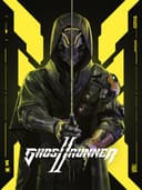 ghostrunnerIi