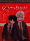 saihateStation