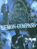demonCompass
