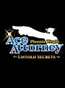 phoenixWrightAceAttorneyUntoldSecrets