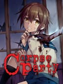 corpseParty