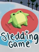 sleddingGame