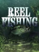 reelFishing