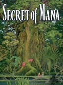 secretOfMana