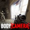 bodyCamShooter