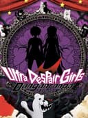 danganronpaAnotherEpisodeUltraDespairGirls