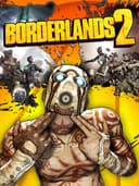 borderlands2