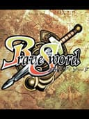 braveSword