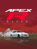 apexRacer