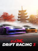 carxDriftRacing3