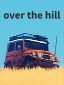 overTheHill