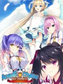 angelicChaosReBoot