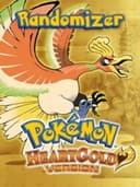 pokemonHeartGoldRandomizer