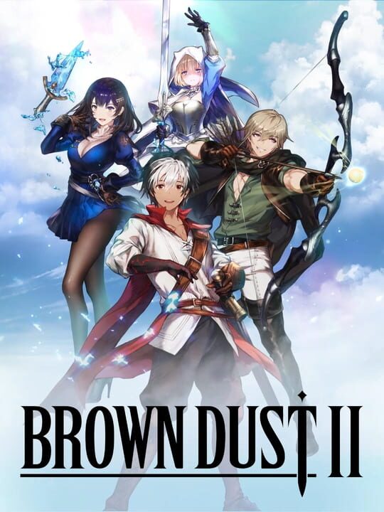 brownDustIi