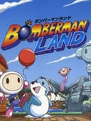 bombermanLand