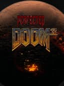 perfectedDoom3