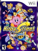 kirbyStreet