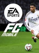 fcMobile
