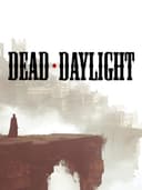 deadDaylight