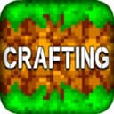 craftingAndBuildingExplorationCraft