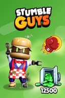 stumbleGuysBurgerBanger