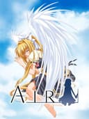 air