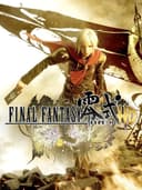 finalFantasyType0Hd