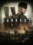 darkestDays