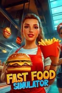 fastFoodManagerSimulator
