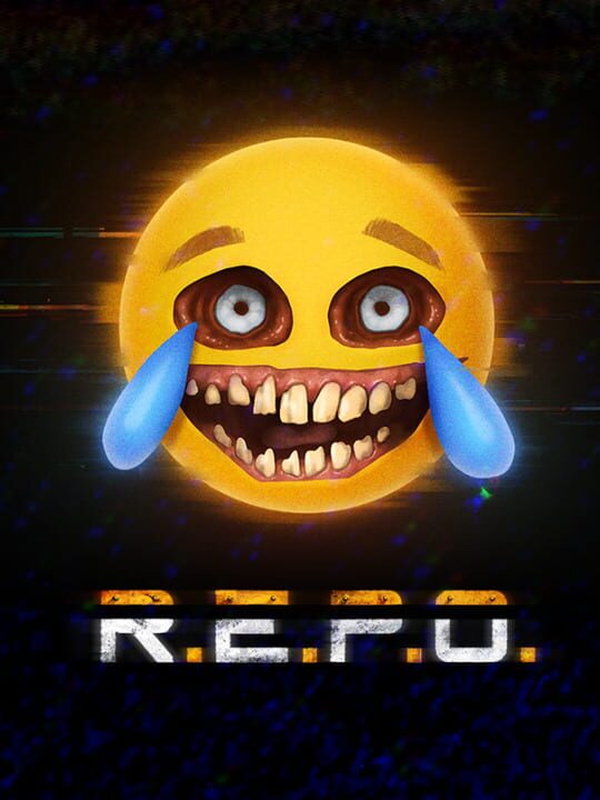 repoGame