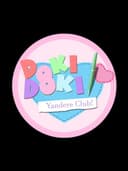 dokiDokiYandereClub