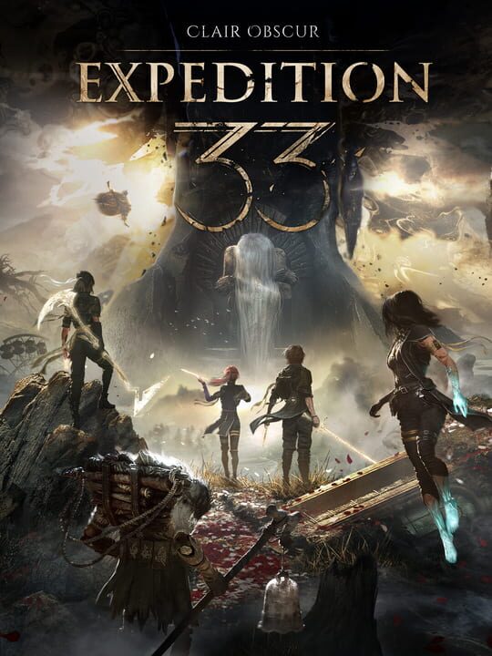 clairObscurExpedition33