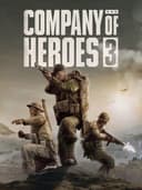 companyOfHeroes3