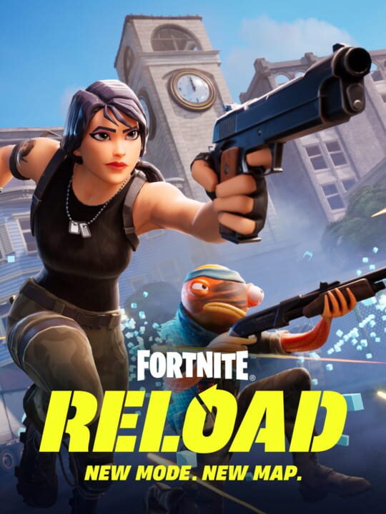 fortniteReload