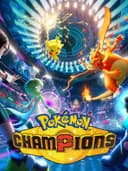 pokemonChampions