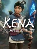 kenaBridgeOfSpirits