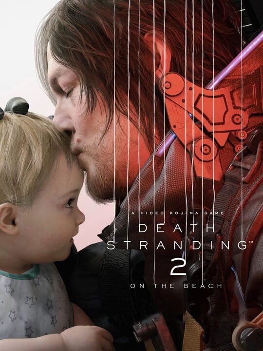 deathStranding2OnTheBeach