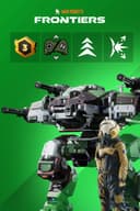 warRobotsFrontiersLancelotRising