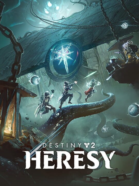 destiny2Heresy