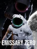 emissaryZero