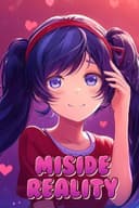 miside