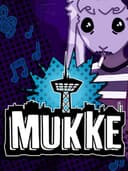 mukkeMusicMachine