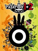 patapon12Replay
