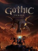 gothic1Remake