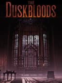 theDuskbloods