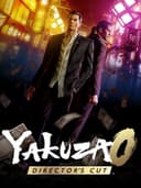 yakuza0DirectorsCut
