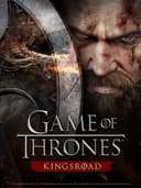 gameOfThronesKingsroad